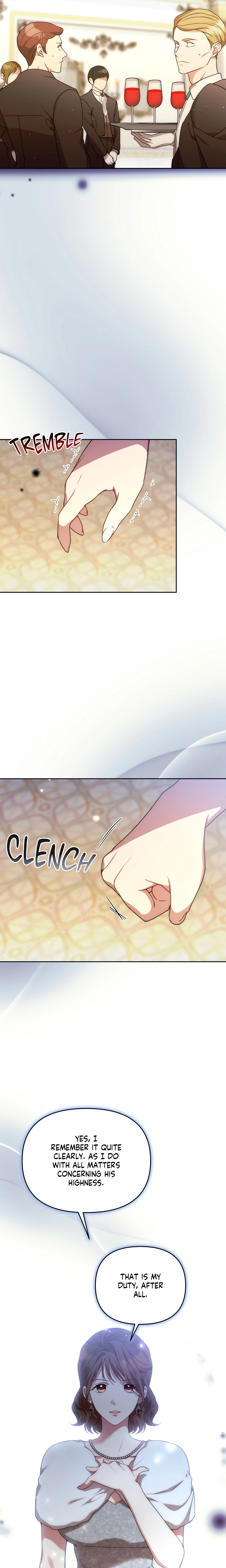 Chapter 10, page 11
