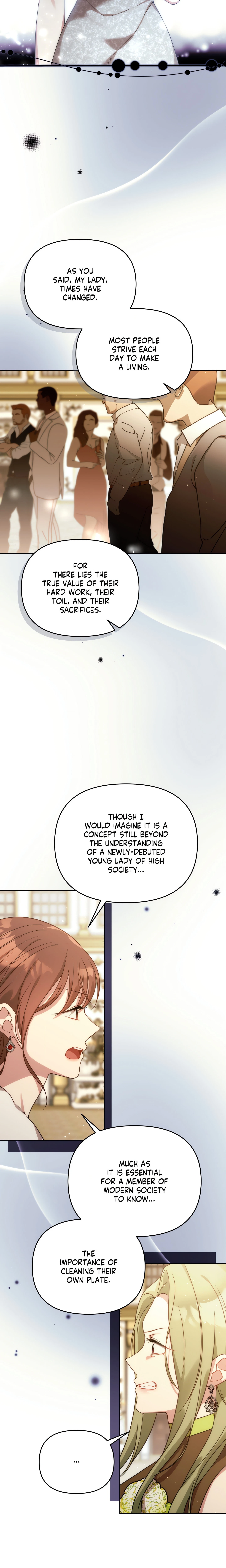 Chapter 10, page 12