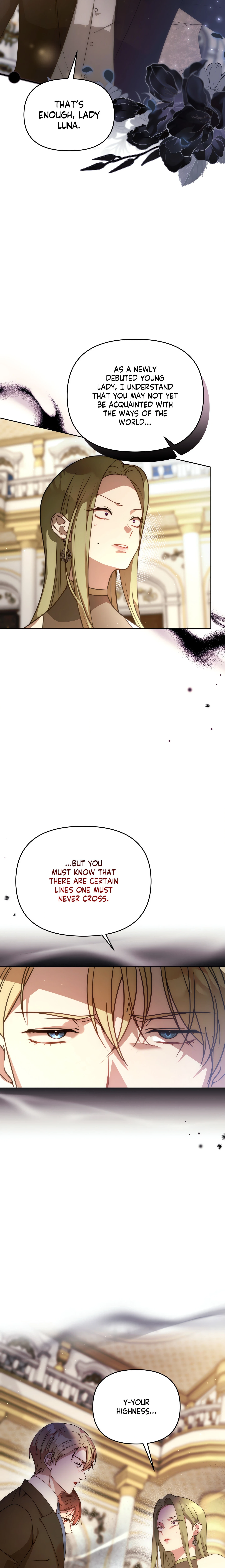 Chapter 10, page 15