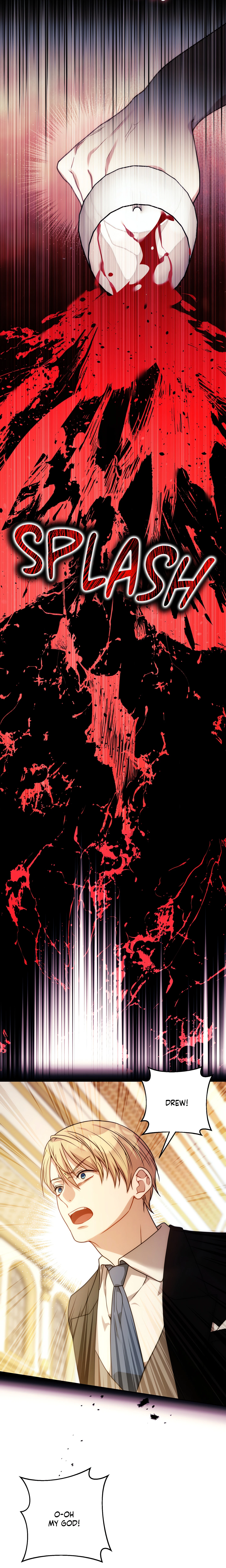 Chapter 10, page 18