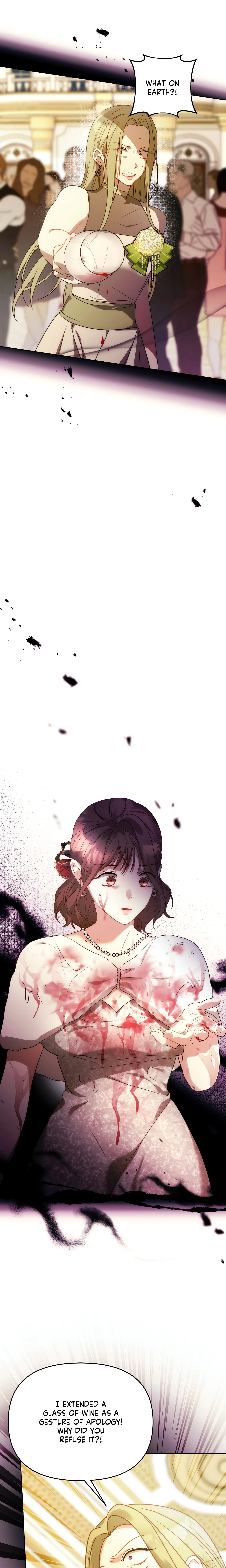 Chapter 10, page 19