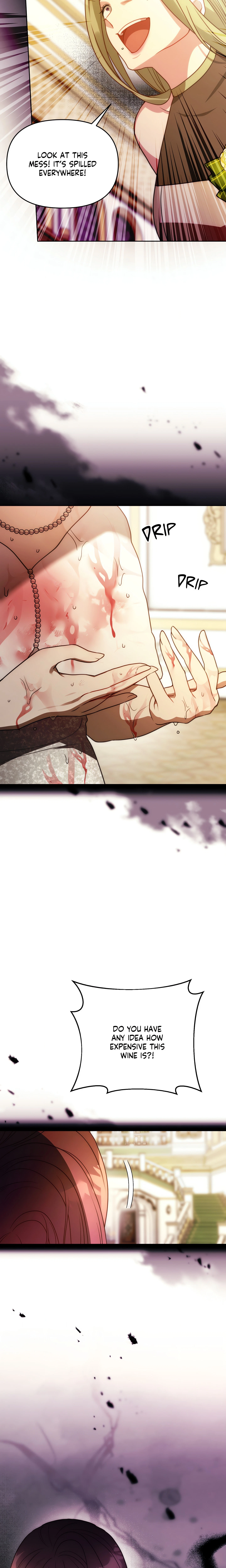 Chapter 10, page 20