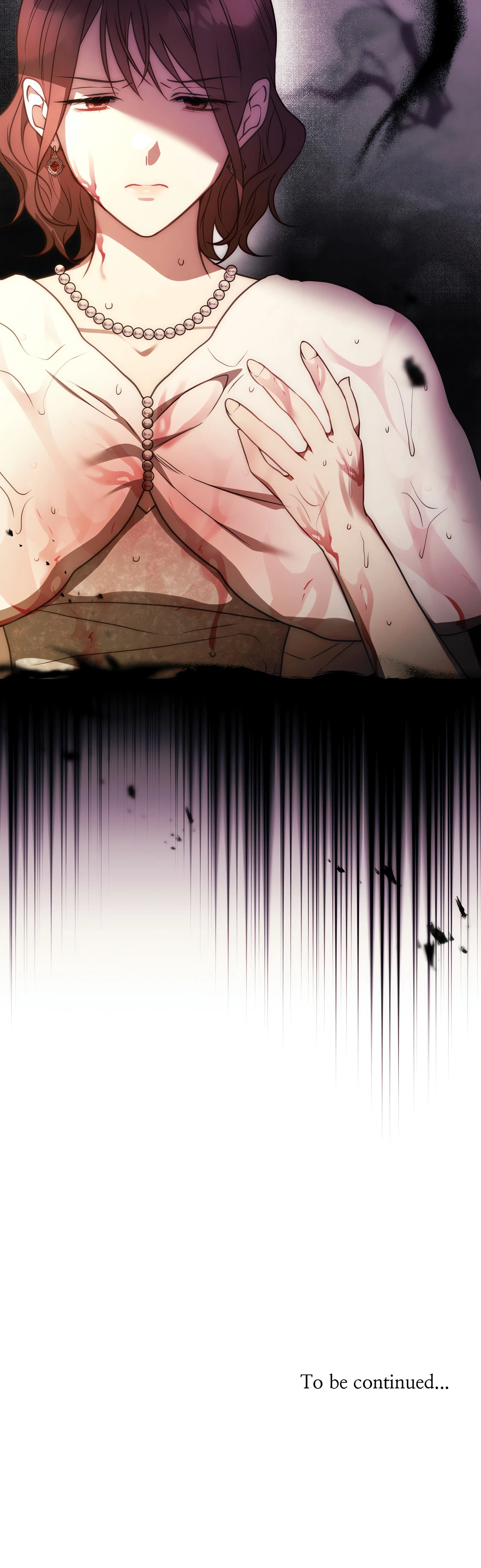 Chapter 10, page 21