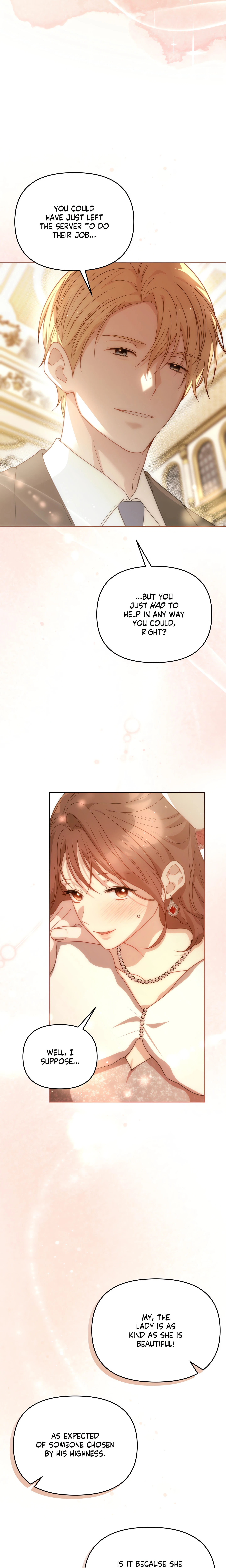 Chapter 10, page 5