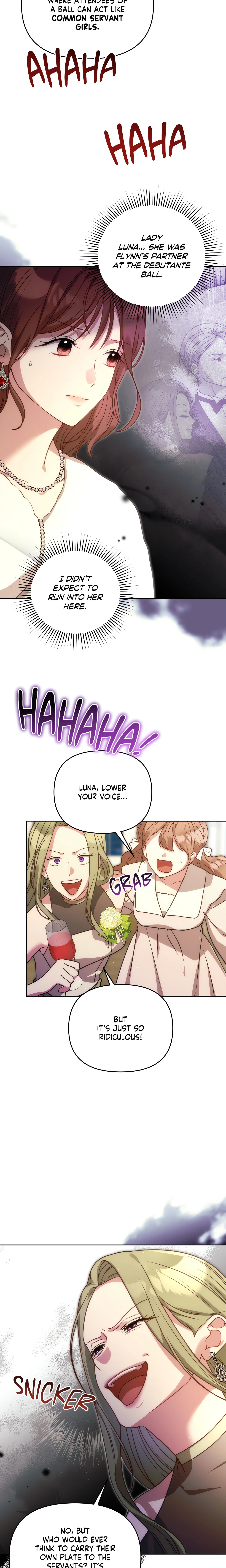 Chapter 10, page 8