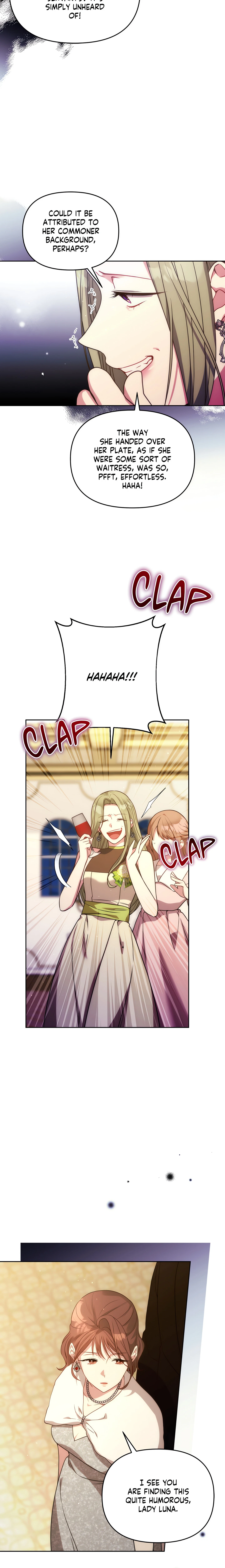 Chapter 10, page 9