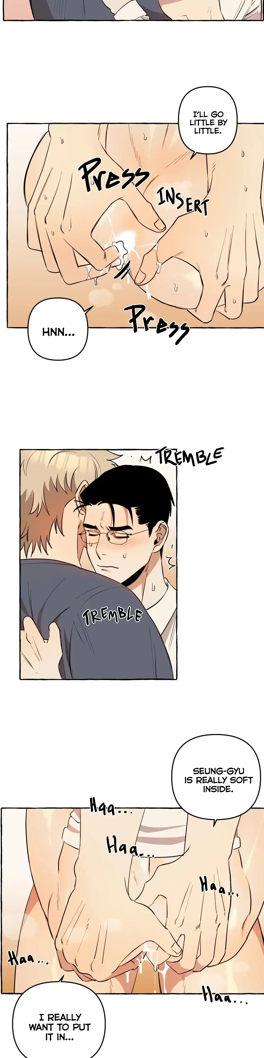 Chapter 9, page 13