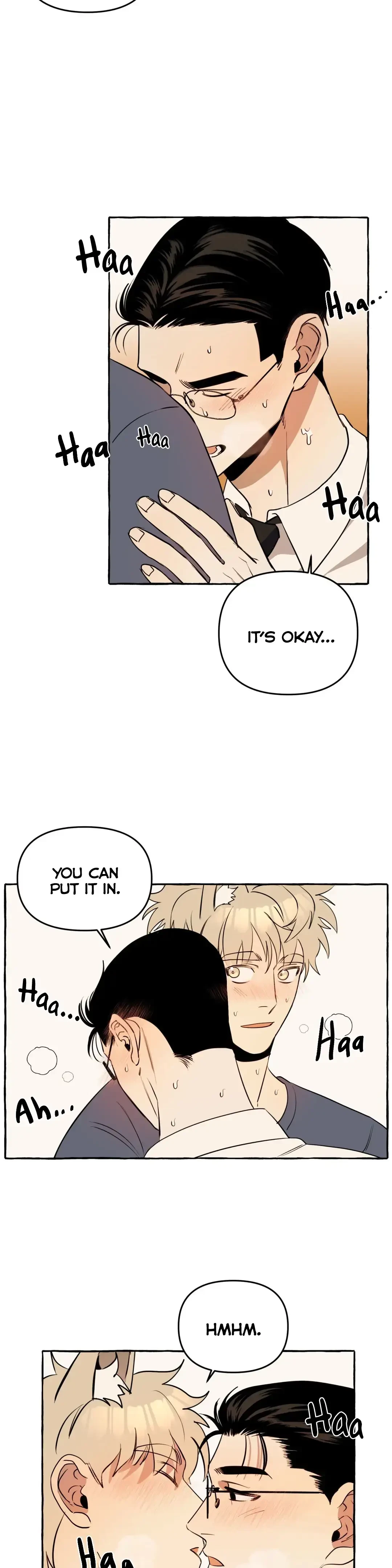 Chapter 9, page 14