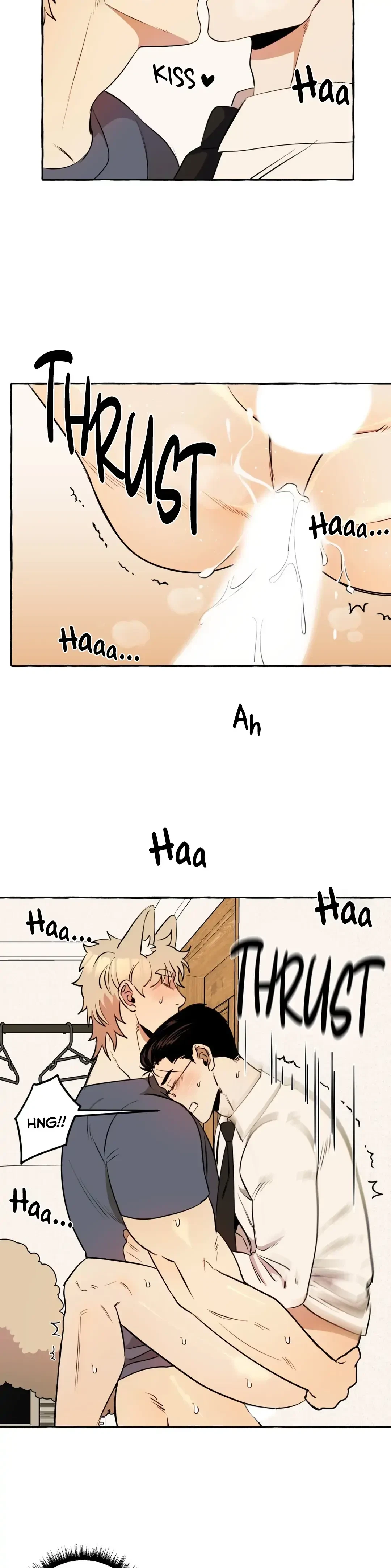 Chapter 9, page 15
