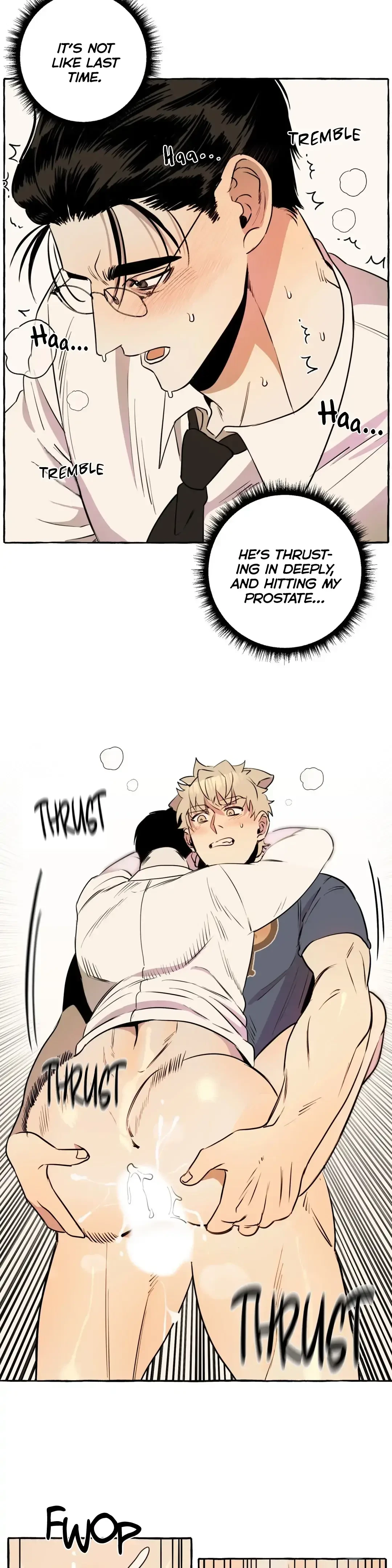 Chapter 9, page 16