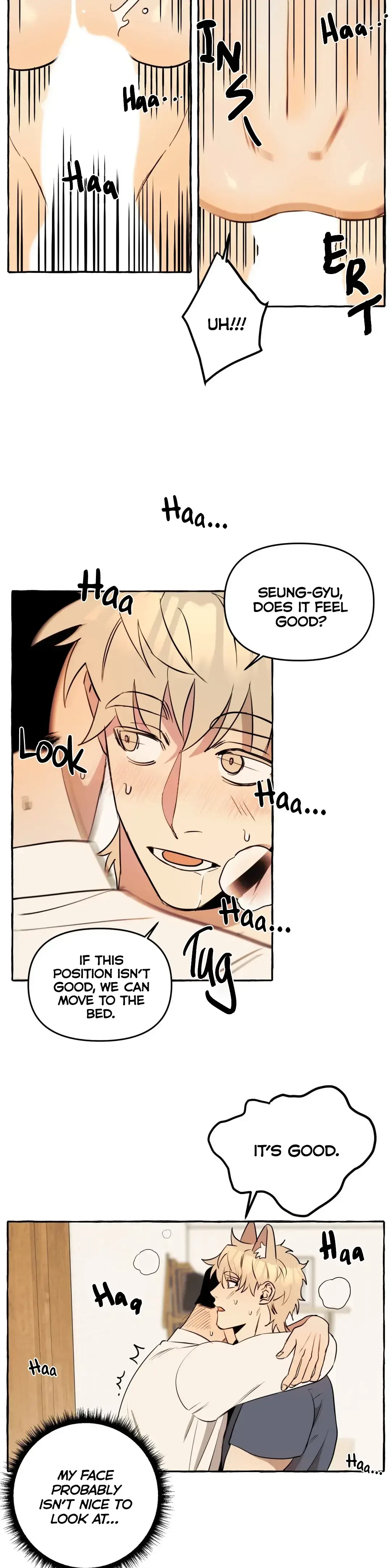 Chapter 9, page 17