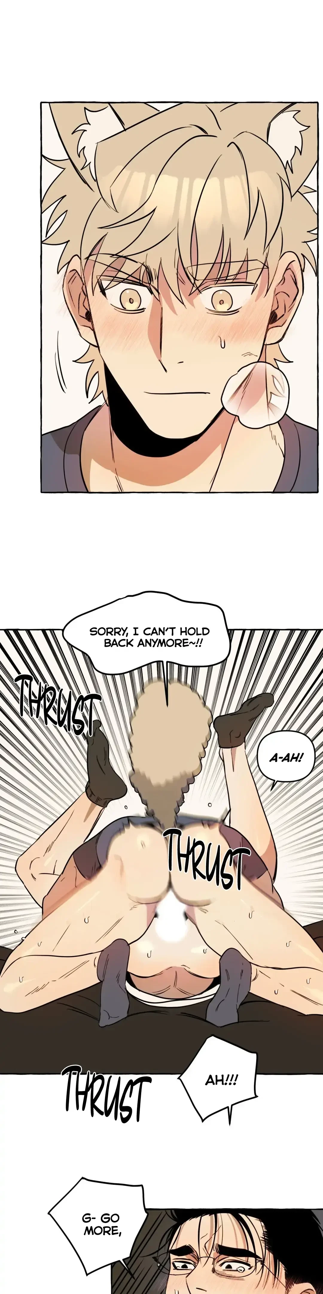 Chapter 9, page 19