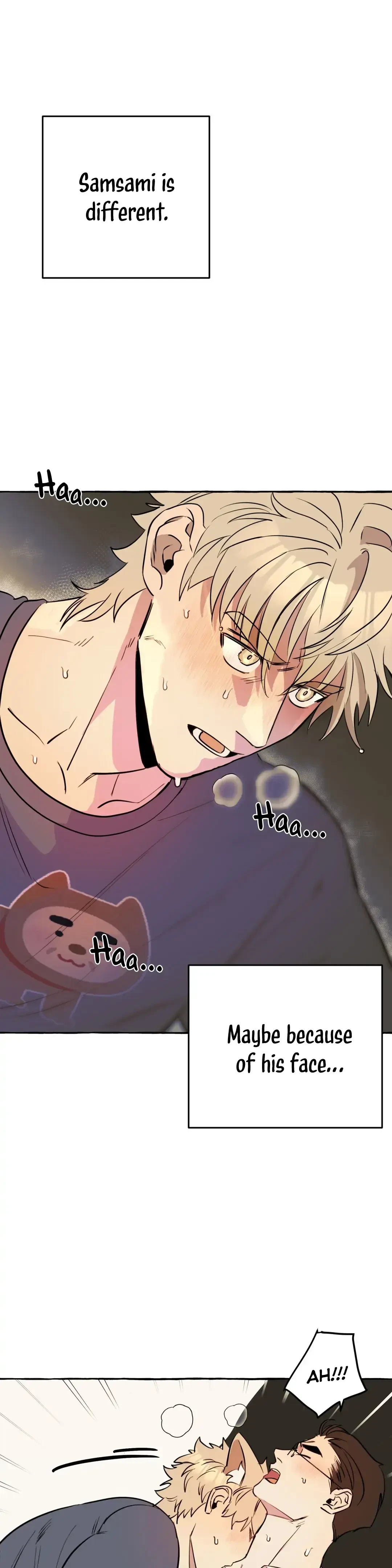 Chapter 9, page 21