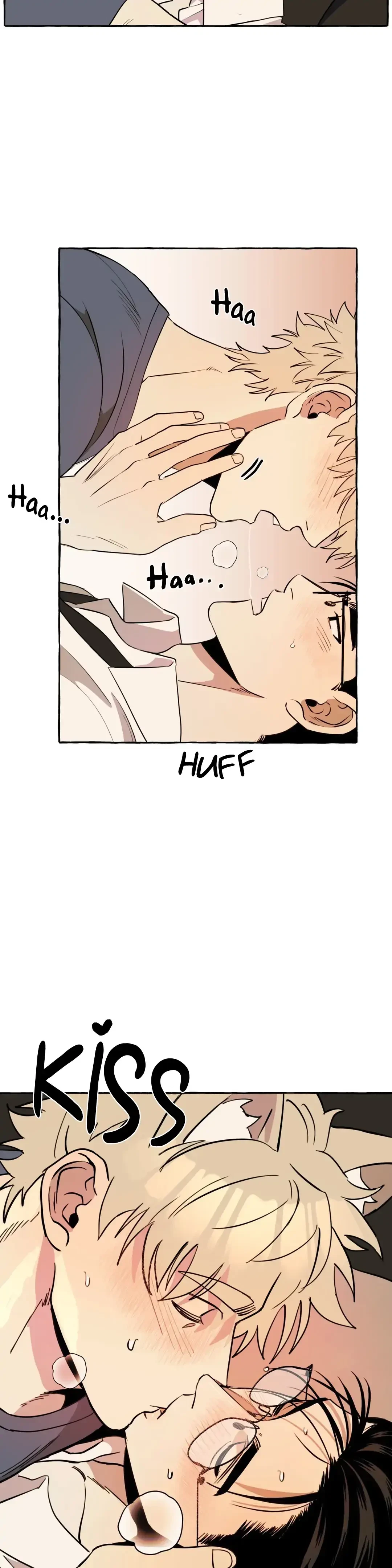 Chapter 9, page 24