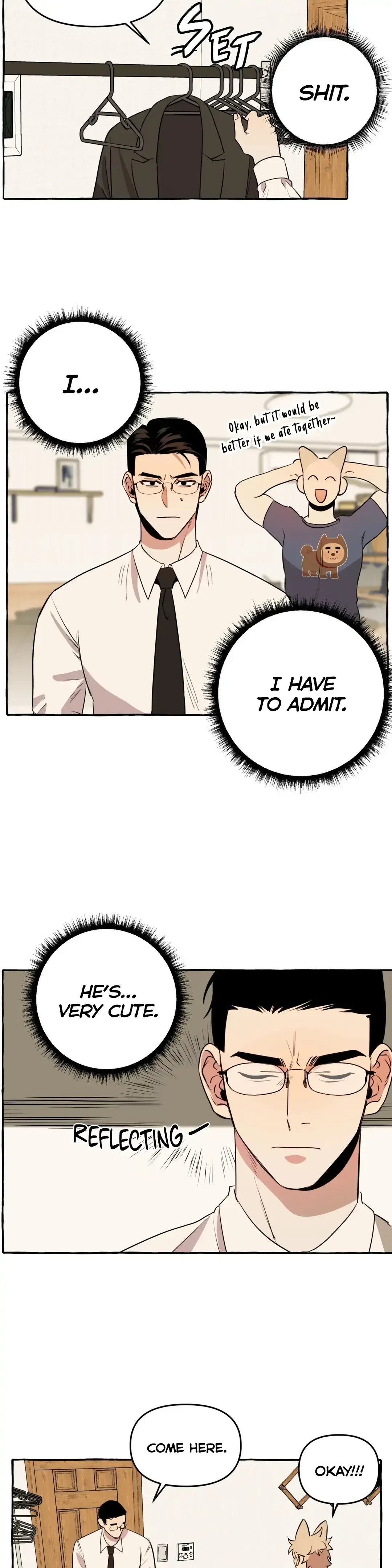 Chapter 9, page 5