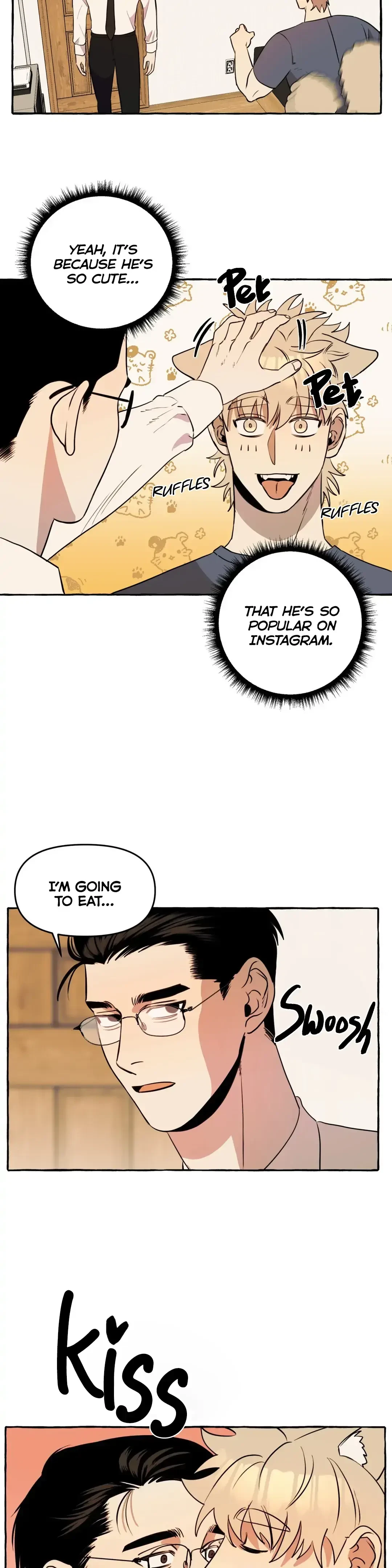 Chapter 9, page 6