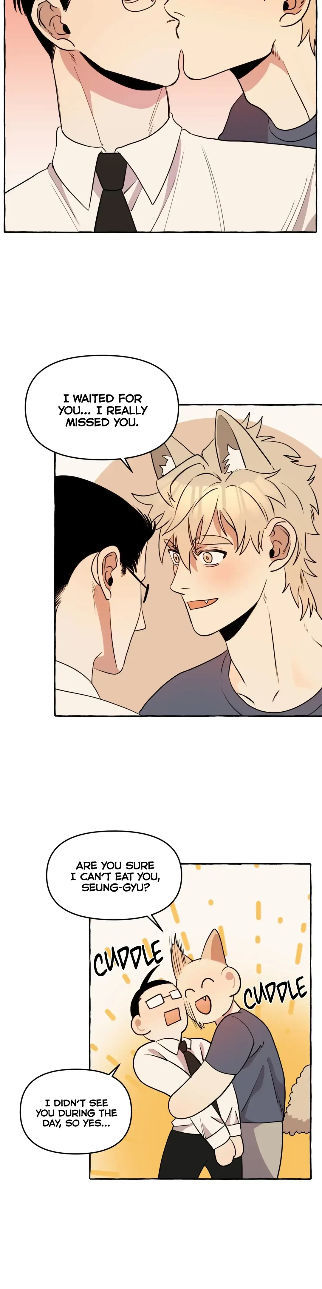 Chapter 9, page 7