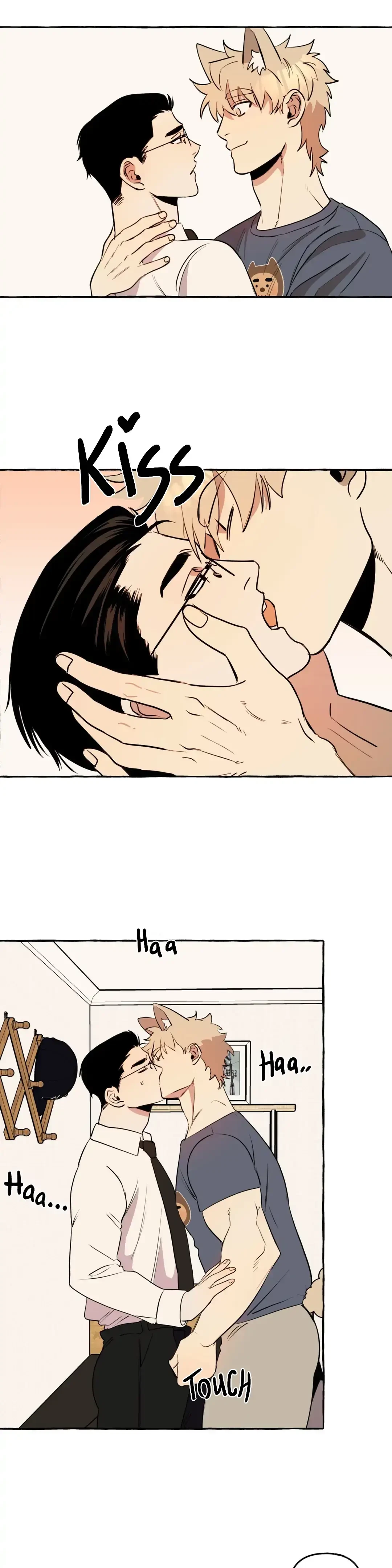 Chapter 9, page 8