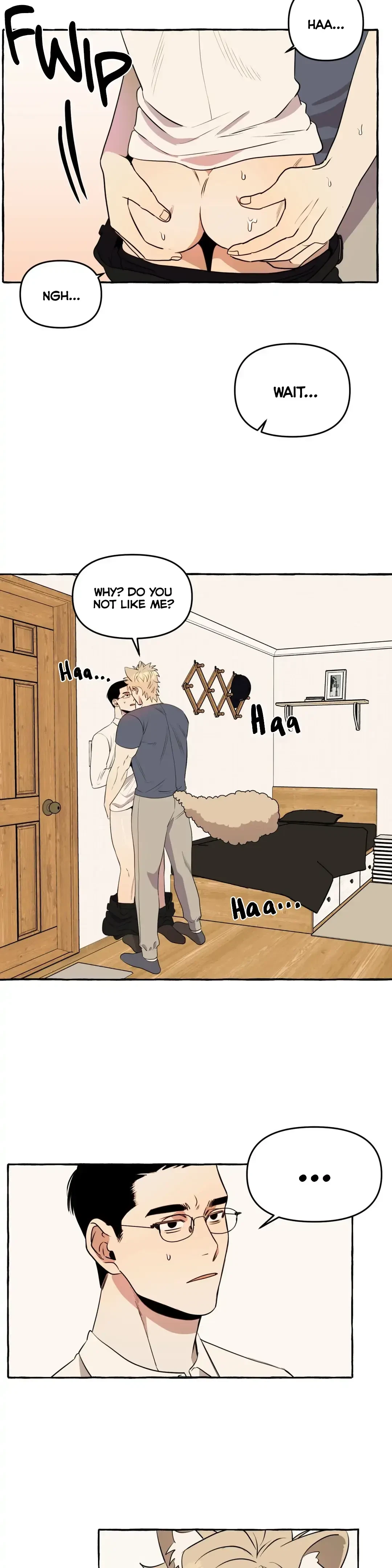 Chapter 9, page 9