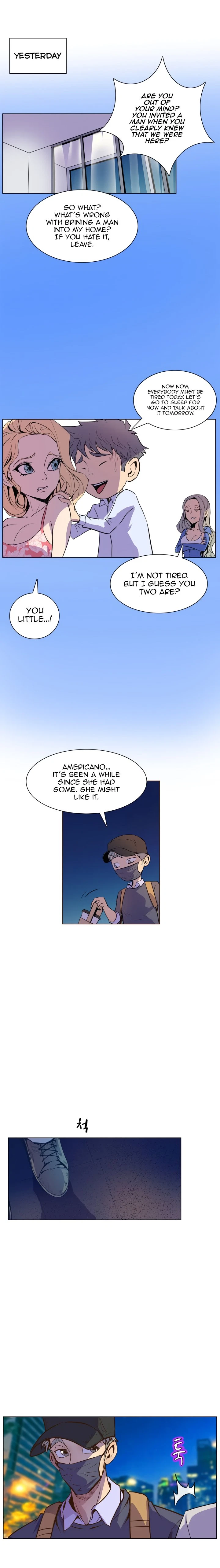 Chapter 46, page 10