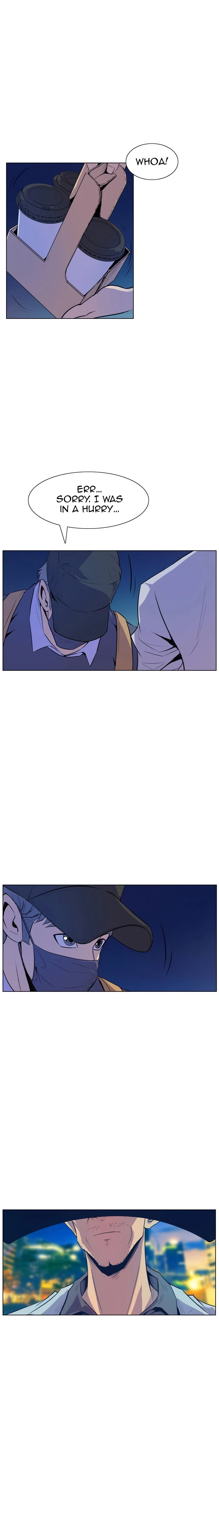 Chapter 46, page 11