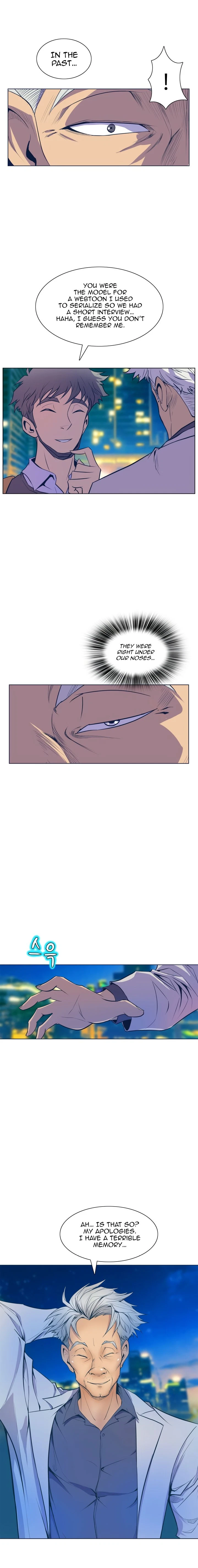 Chapter 46, page 13