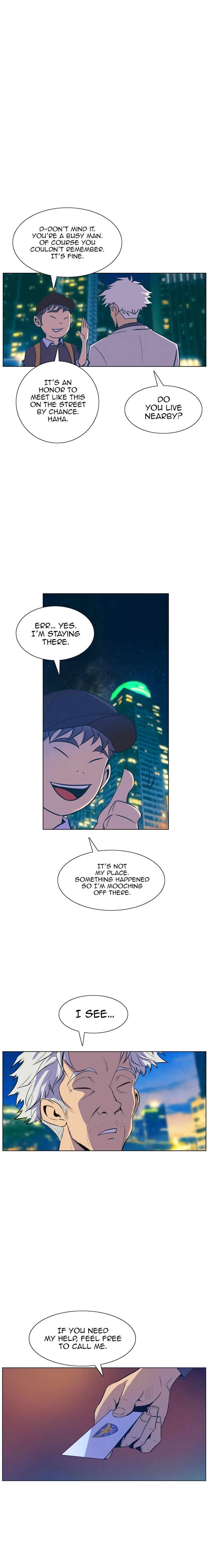 Chapter 46, page 14