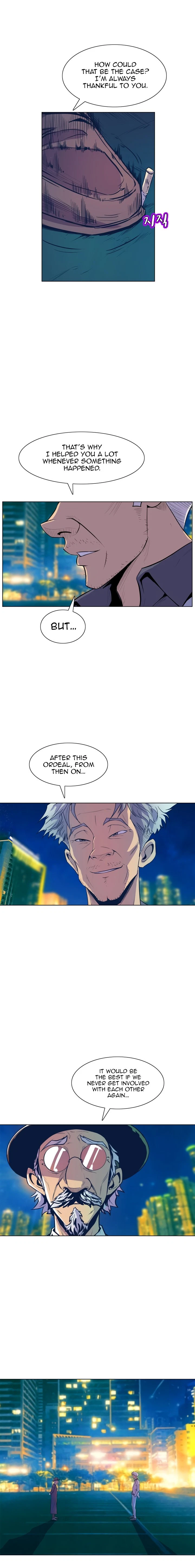 Chapter 46, page 5