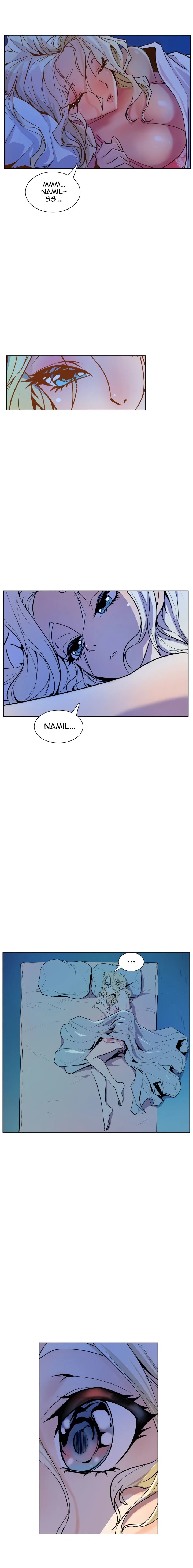 Chapter 46, page 7