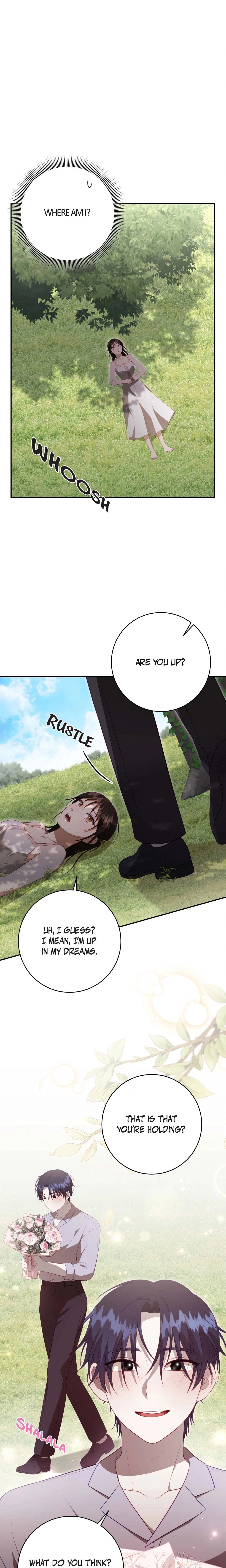 Chapter 17, page 10