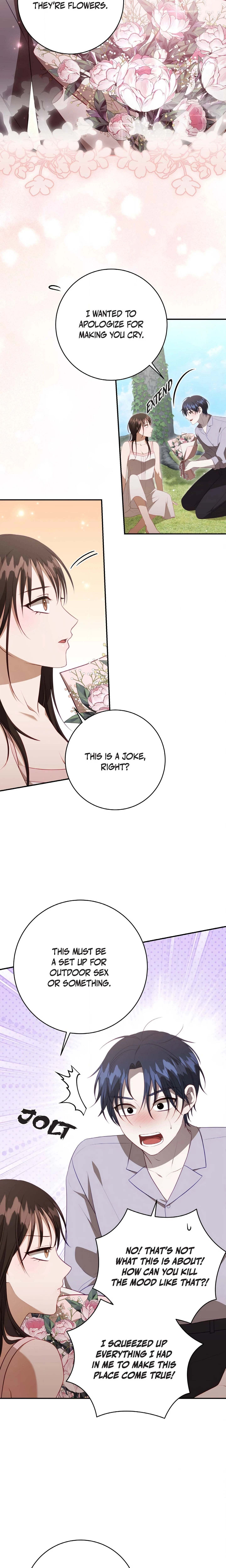 Chapter 17, page 11