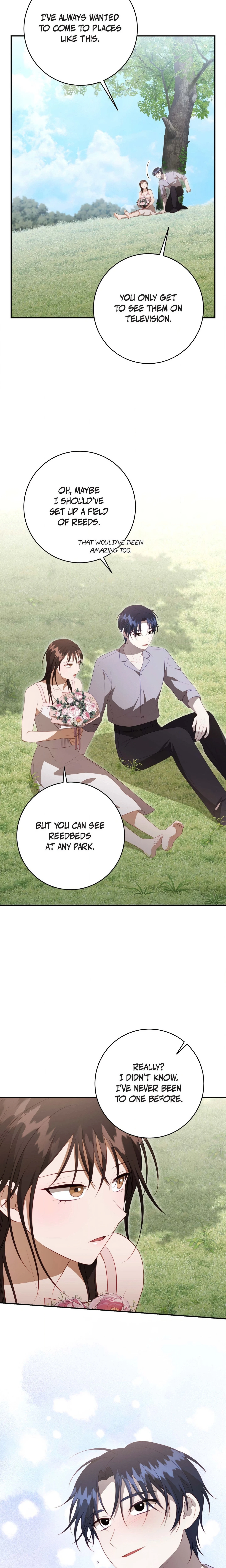 Chapter 17, page 12