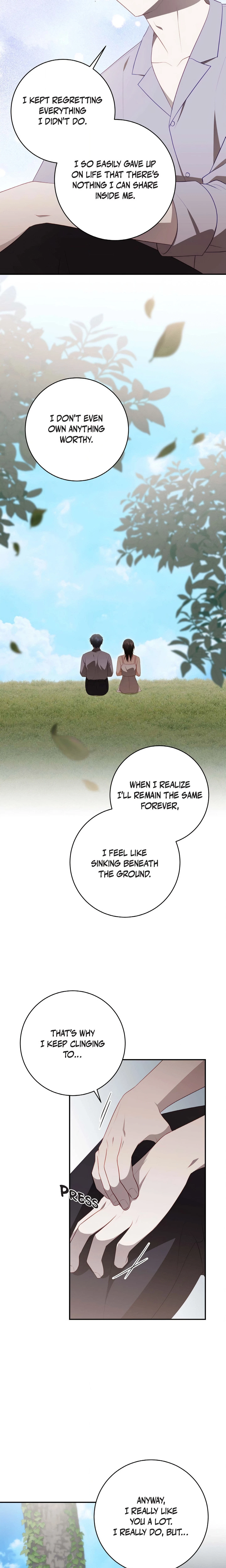 Chapter 17, page 13