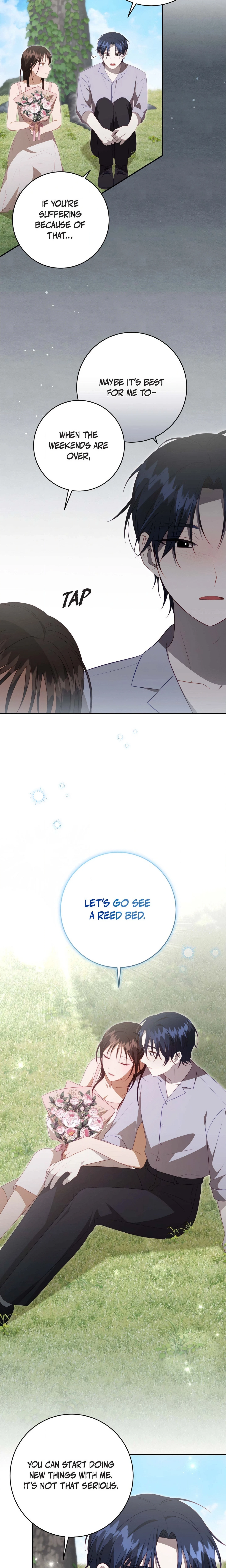 Chapter 17, page 14