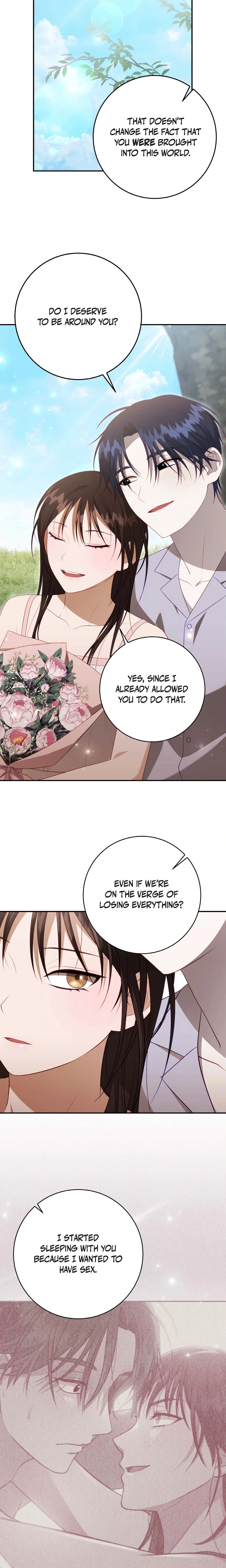 Chapter 17, page 16