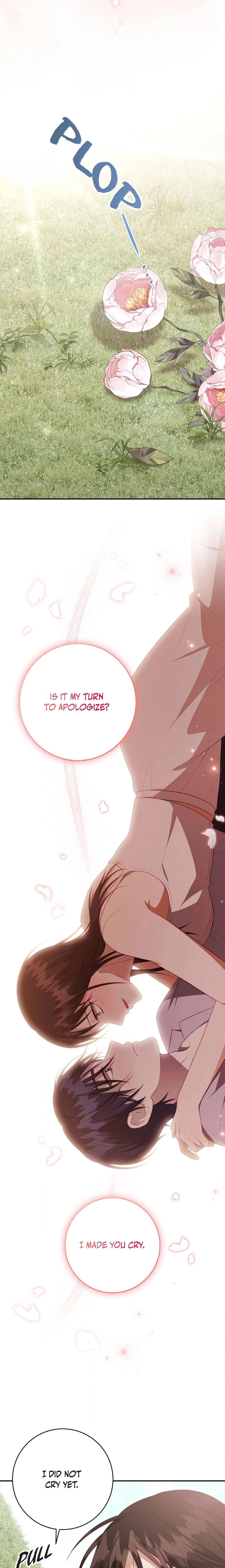 Chapter 17, page 18