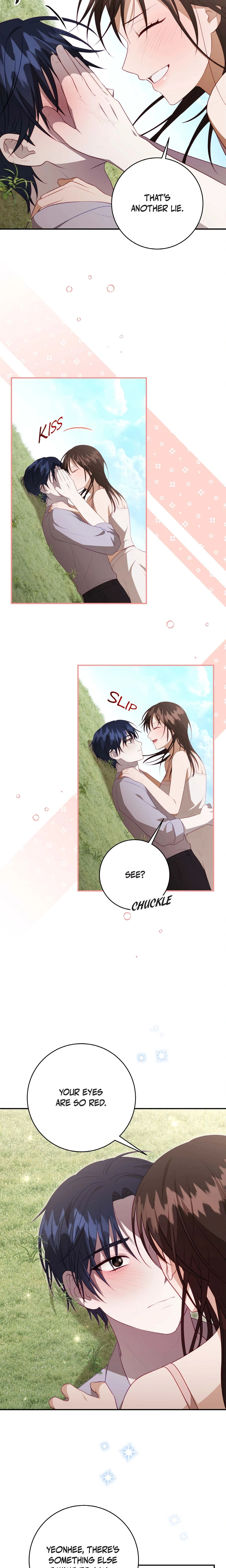 Chapter 17, page 19