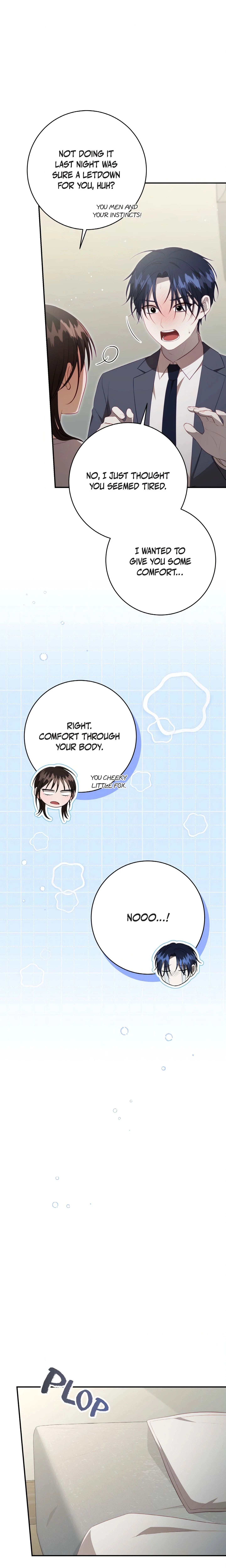 Chapter 17, page 5
