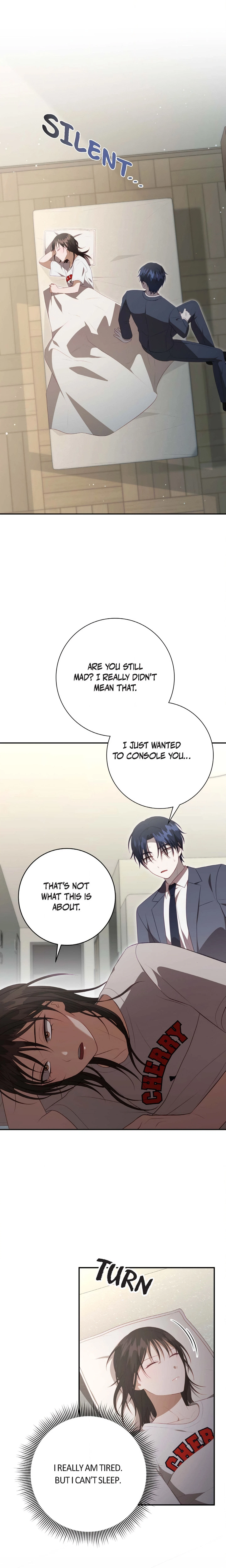 Chapter 17, page 6