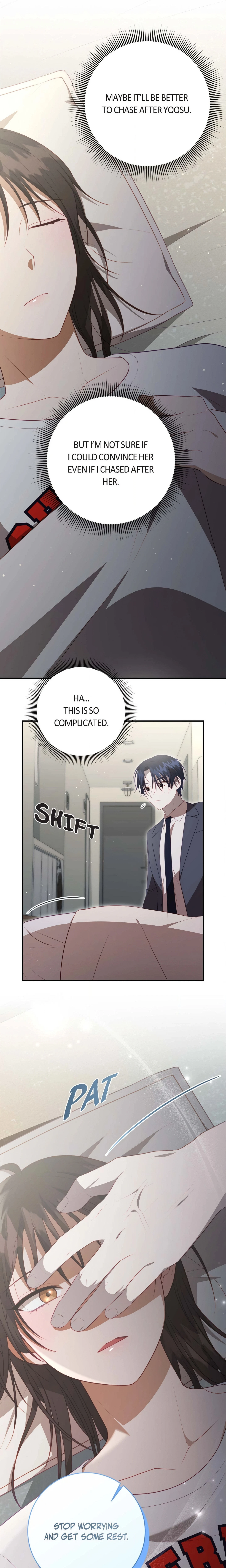 Chapter 17, page 7