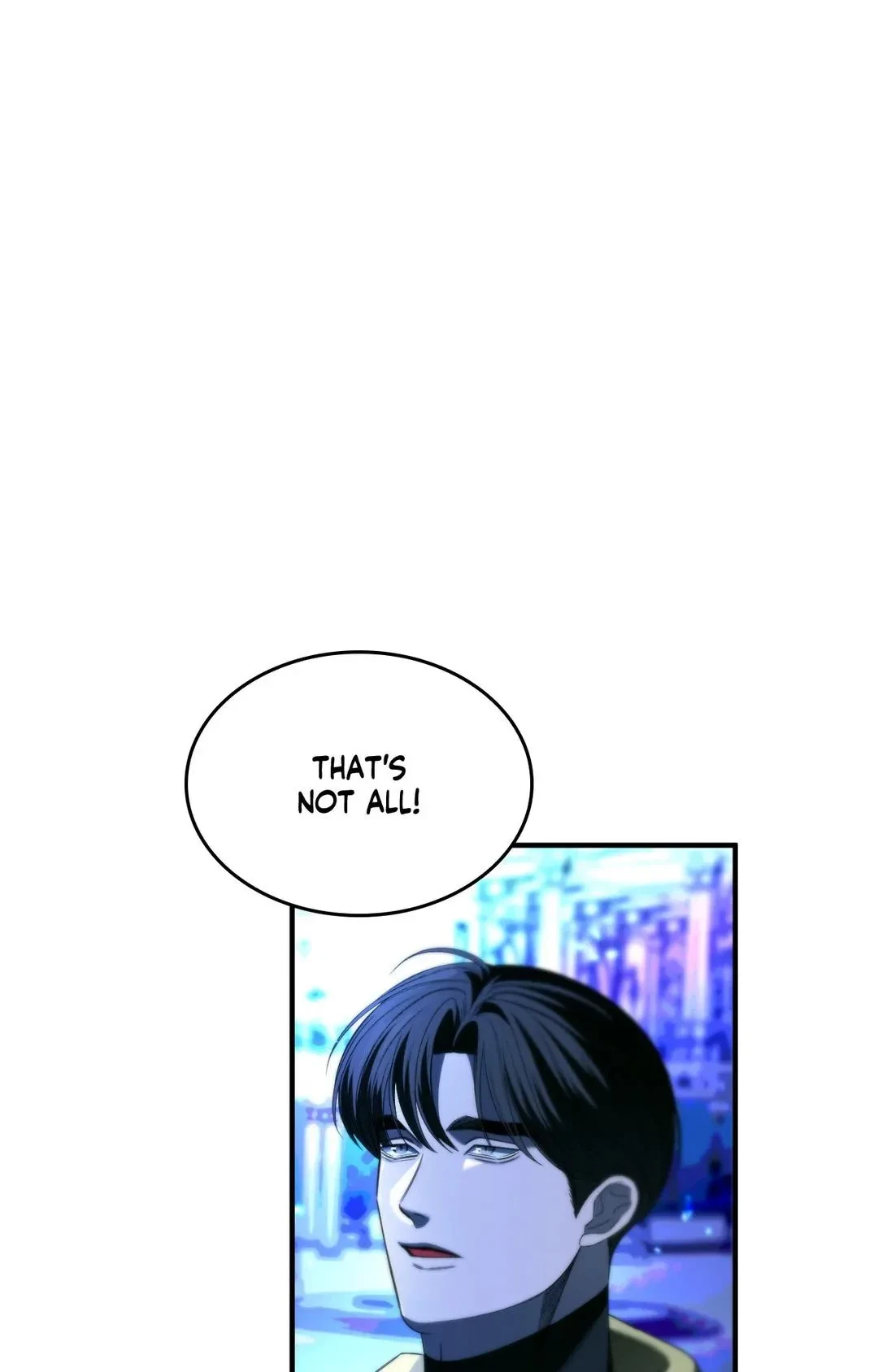 Chapter 105, page 10