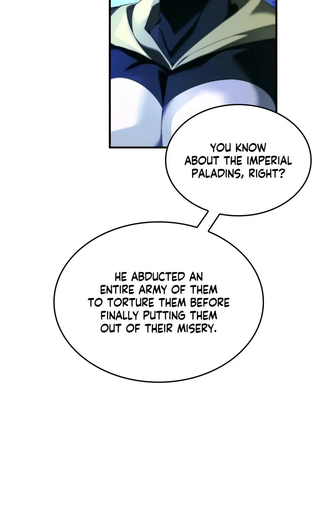 Chapter 105, page 11