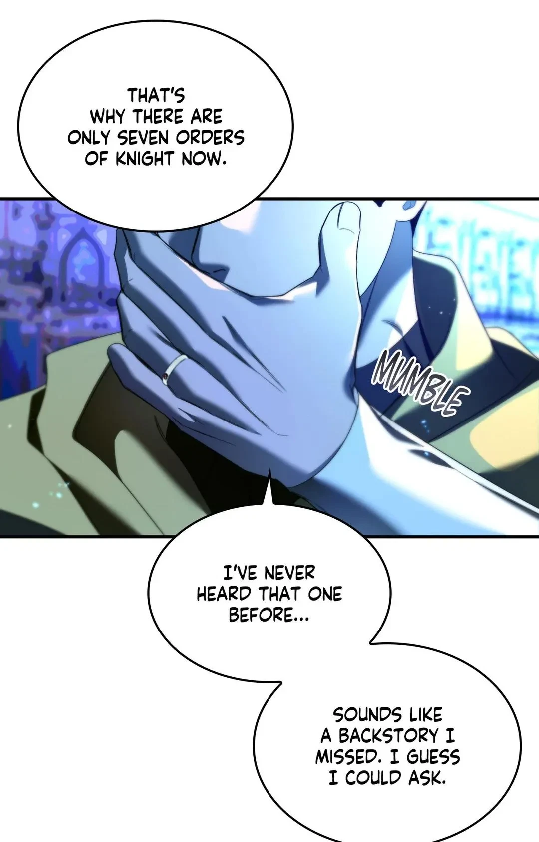 Chapter 105, page 12