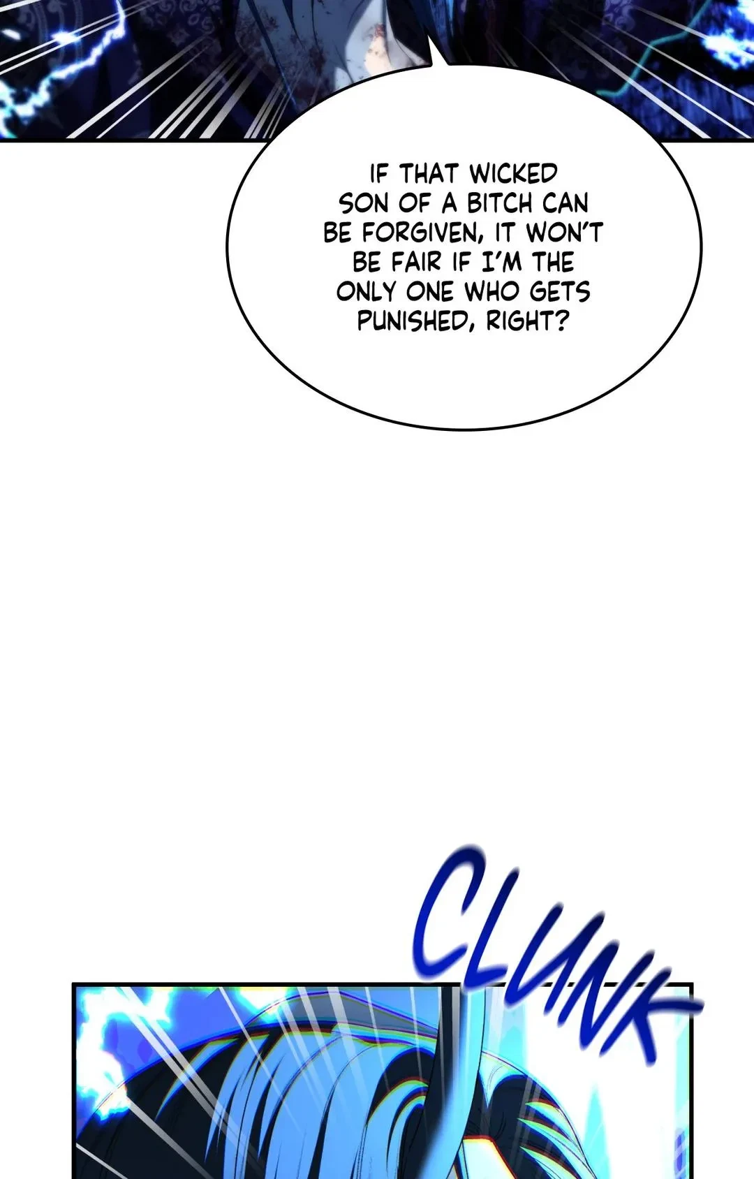 Chapter 105, page 14