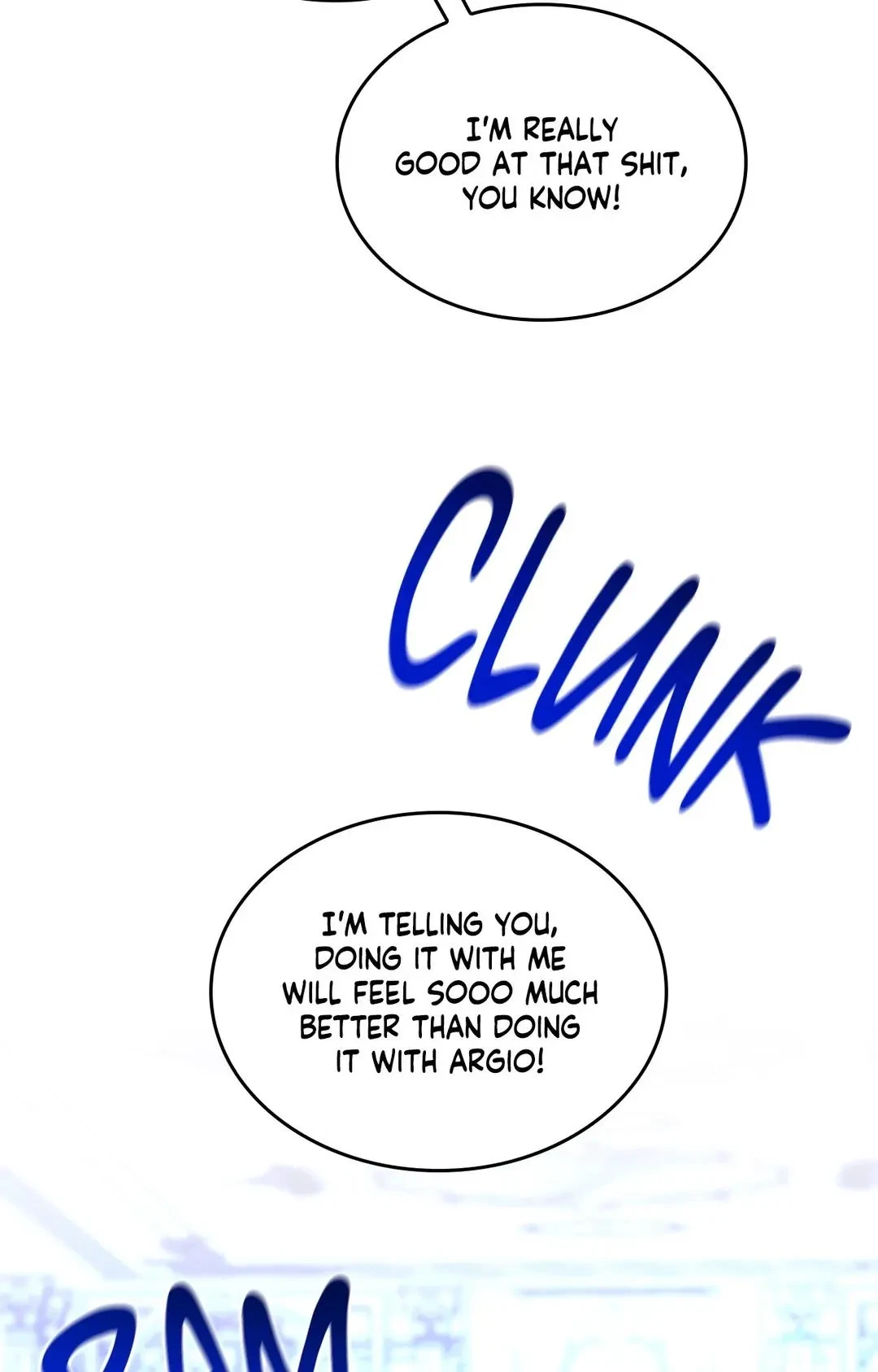 Chapter 105, page 16