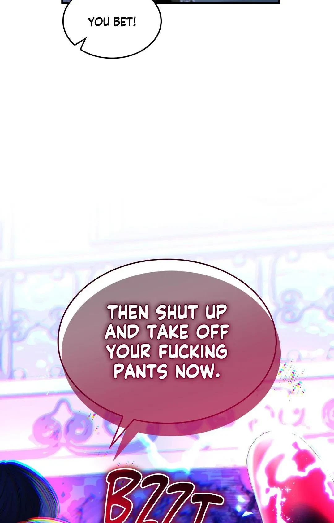 Chapter 105, page 23