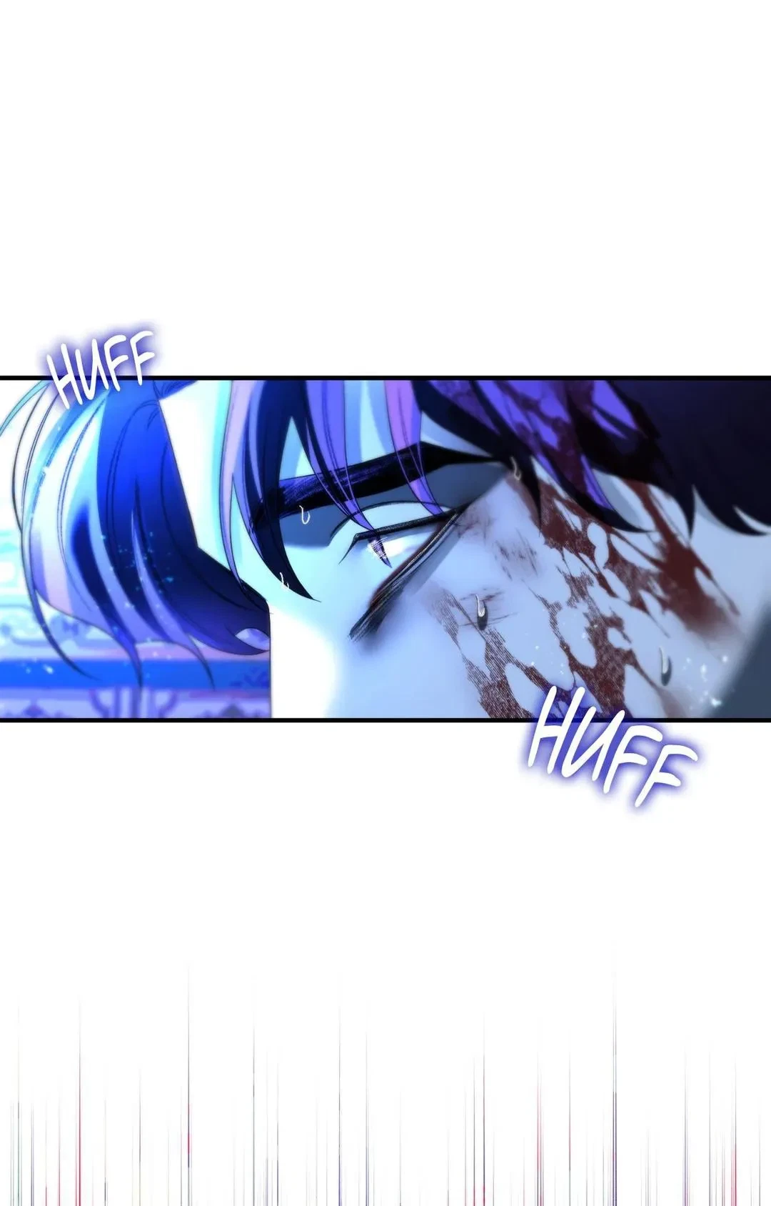 Chapter 105, page 28