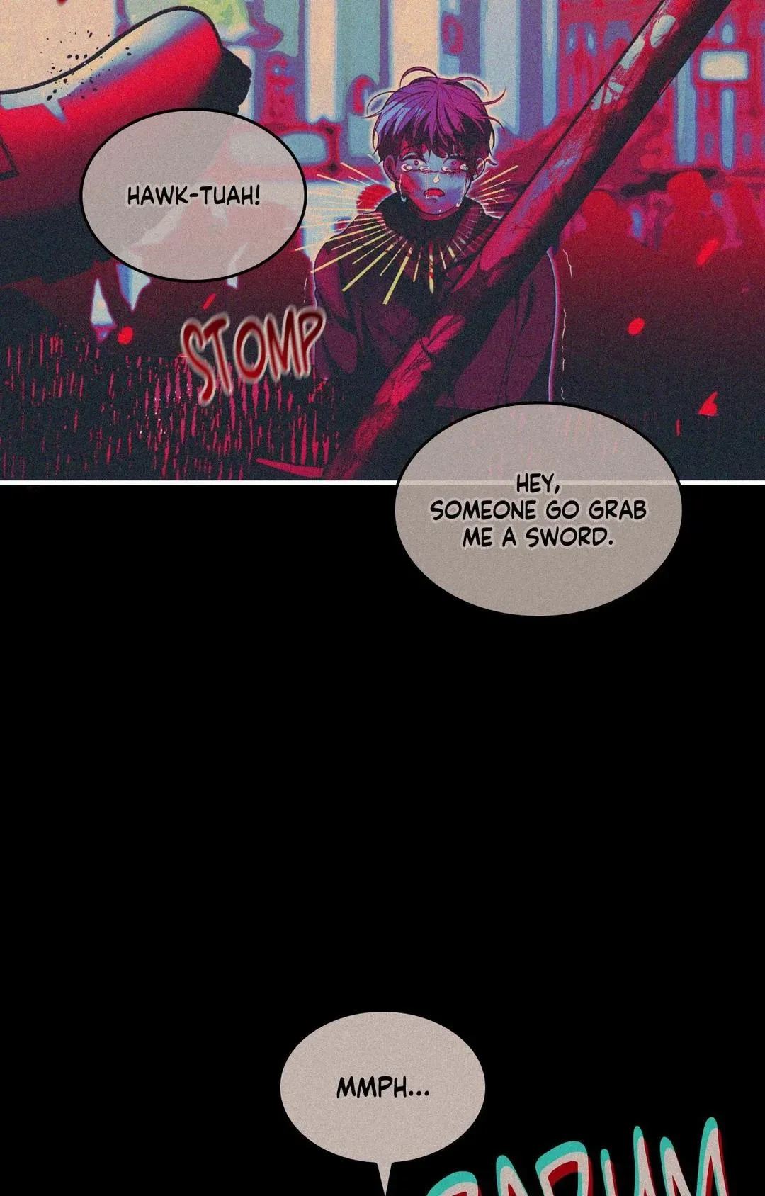 Chapter 105, page 31