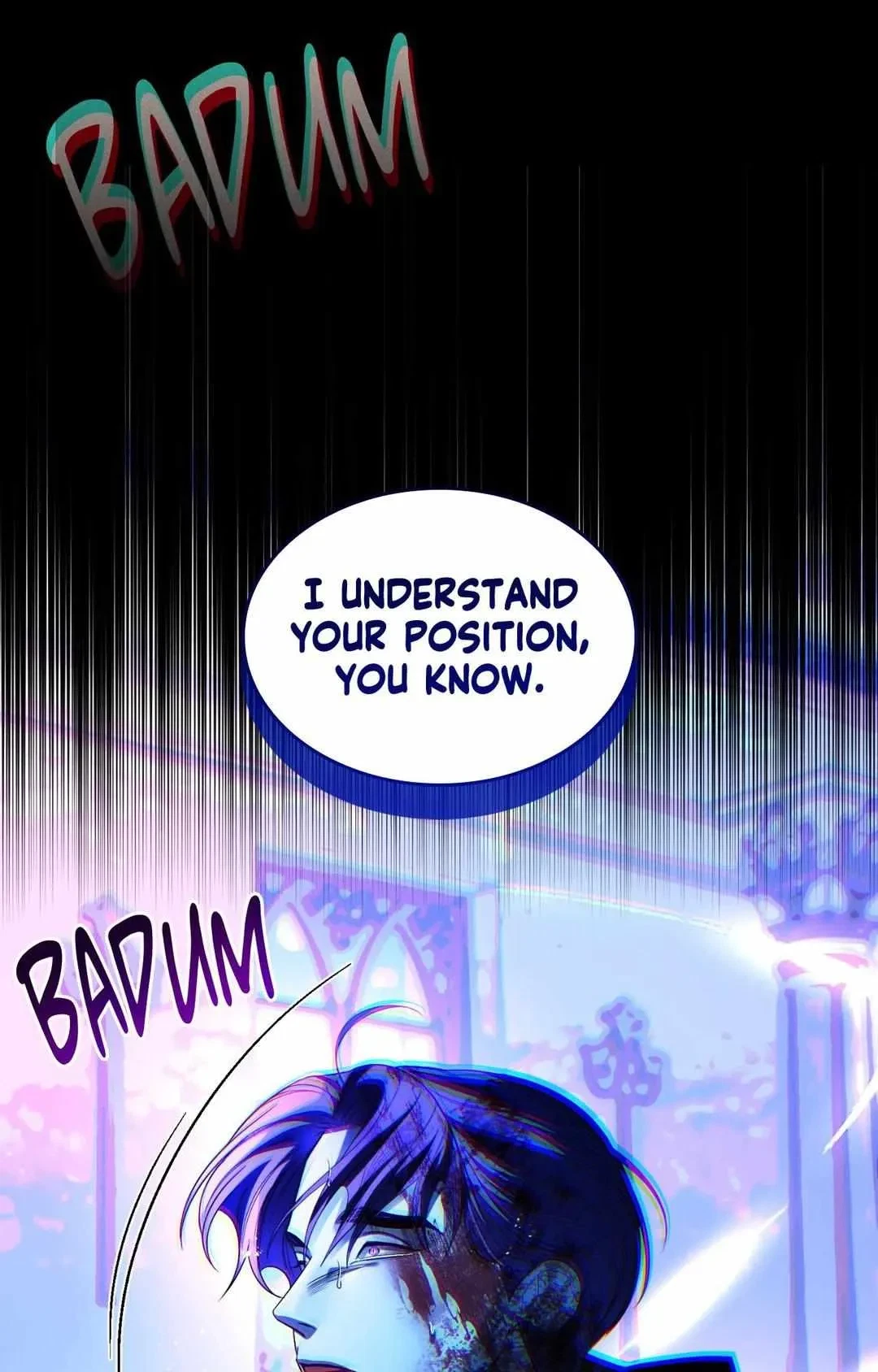 Chapter 105, page 33