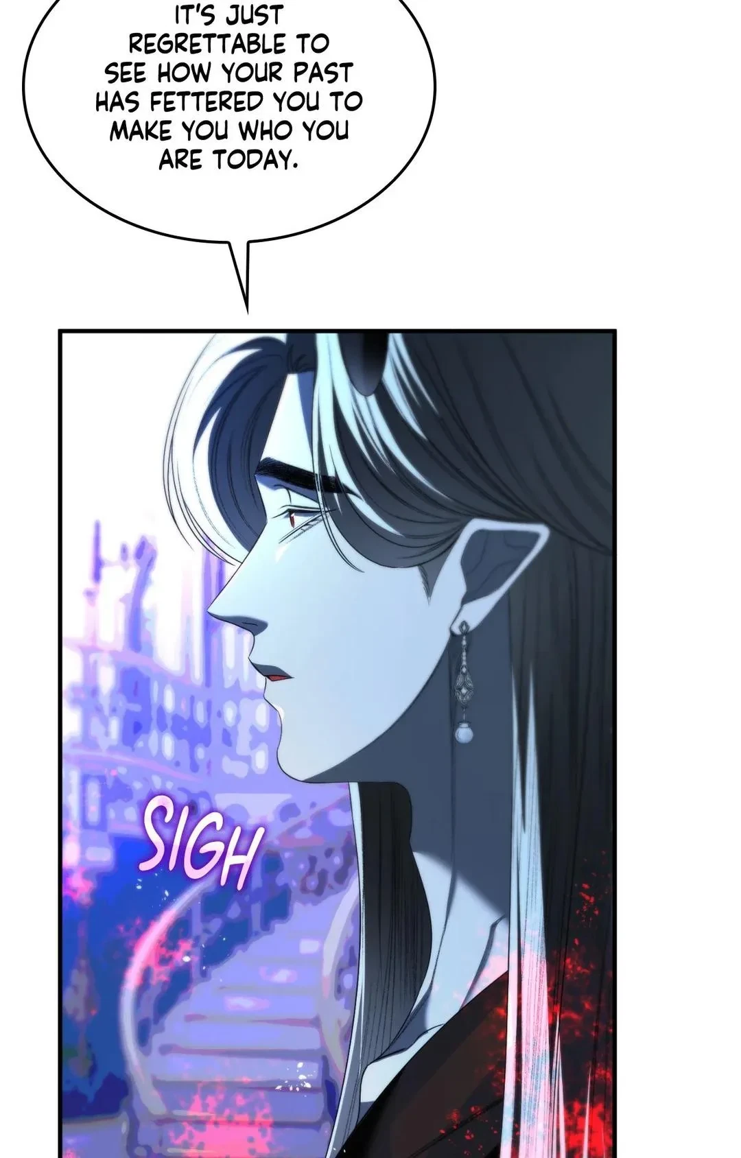 Chapter 105, page 36